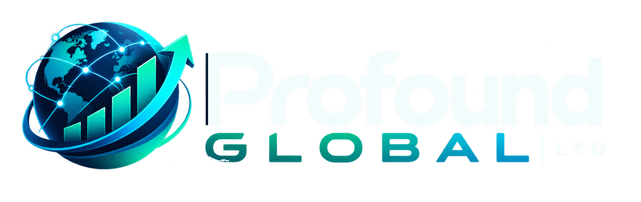 Profound Global Ltd